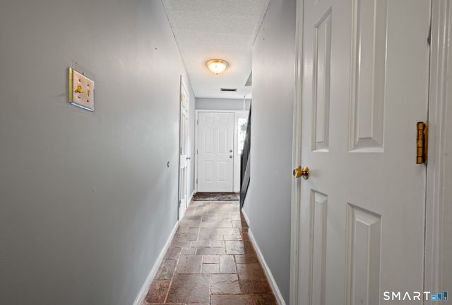 65 Mattabasset Drive 65, Meriden, CT 06450