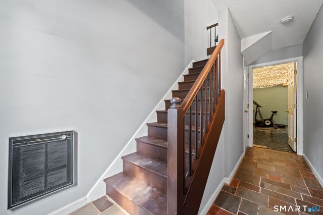 65 Mattabasset Drive 65, Meriden, CT 06450