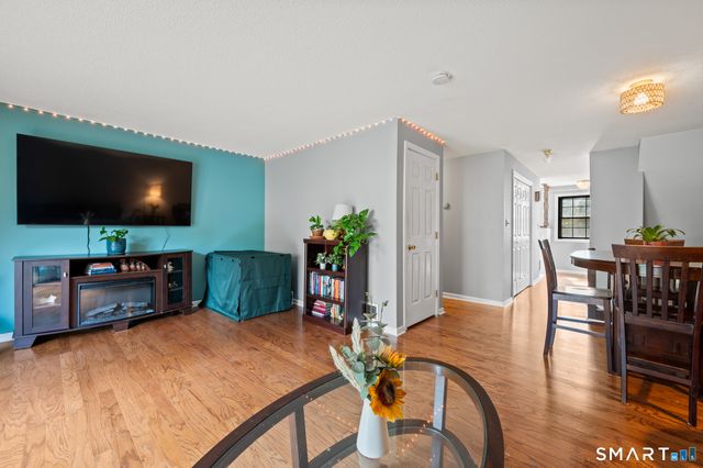 65 Mattabasset Drive 65, Meriden, CT 06450