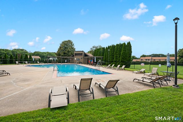 65 Mattabasset Drive 65, Meriden, CT 06450