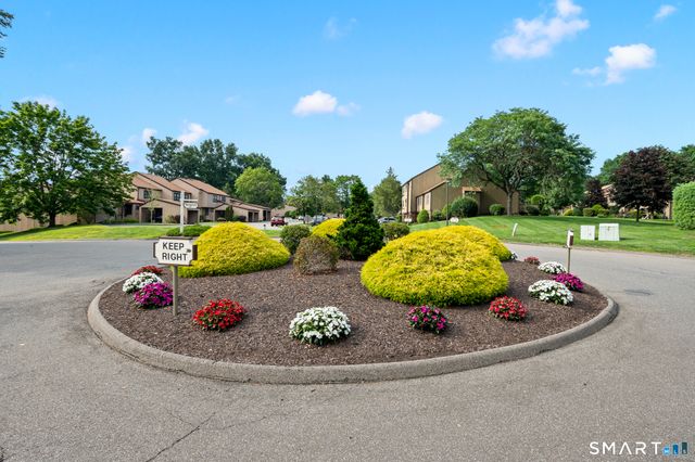 65 Mattabasset Drive 65, Meriden, CT 06450