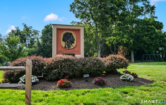 65 Mattabasset Drive 65, Meriden, CT 06450