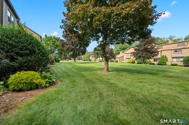 65 Mattabasset Drive 65, Meriden, CT 06450