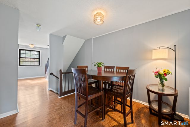 65 Mattabasset Drive 65, Meriden, CT 06450