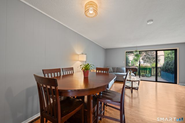 65 Mattabasset Drive 65, Meriden, CT 06450