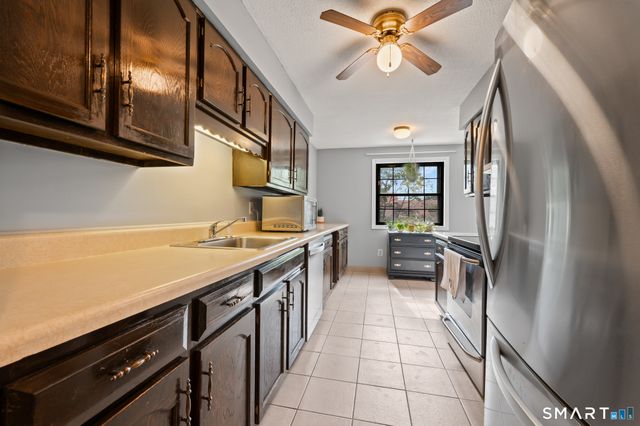 65 Mattabasset Drive 65, Meriden, CT 06450