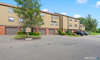 65 Mattabasset Drive 65, Meriden, CT 06450