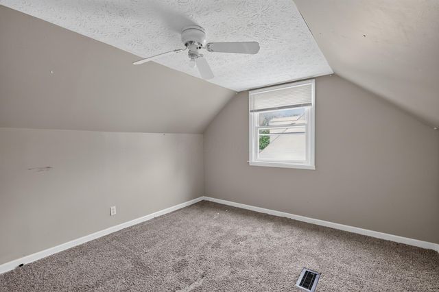 584 S Ashburton Road, Columbus, OH 43213