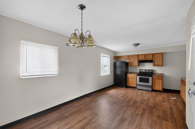 584 S Ashburton Road, Columbus, OH 43213