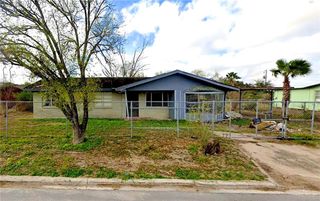 902 Alberta Road, Edinburg, TX 78542