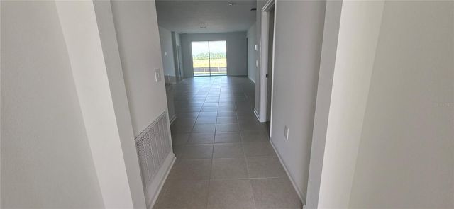 2451 BLUESTONE ROAD, Lake Hamilton, FL 33851