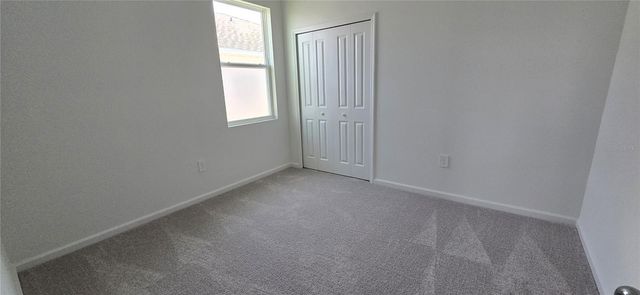 2451 BLUESTONE ROAD, Lake Hamilton, FL 33851