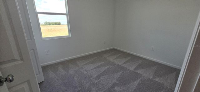 2451 BLUESTONE ROAD, Lake Hamilton, FL 33851