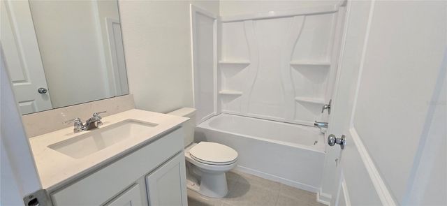 2451 BLUESTONE ROAD, Lake Hamilton, FL 33851