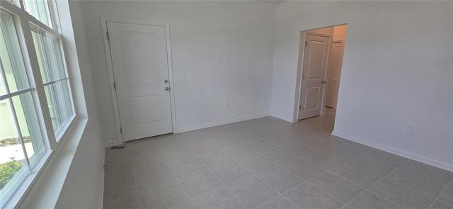 2451 BLUESTONE ROAD, Lake Hamilton, FL 33851