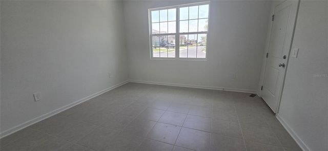 2451 BLUESTONE ROAD, Lake Hamilton, FL 33851