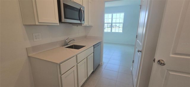 2451 BLUESTONE ROAD, Lake Hamilton, FL 33851