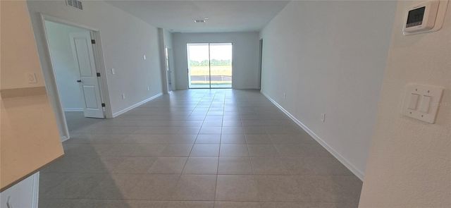 2451 BLUESTONE ROAD, Lake Hamilton, FL 33851