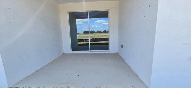 2451 BLUESTONE ROAD, Lake Hamilton, FL 33851