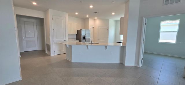2451 BLUESTONE ROAD, Lake Hamilton, FL 33851