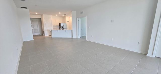 2451 BLUESTONE ROAD, Lake Hamilton, FL 33851