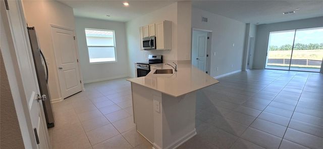 2451 BLUESTONE ROAD, Lake Hamilton, FL 33851