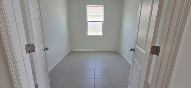 2451 BLUESTONE ROAD, Lake Hamilton, FL 33851