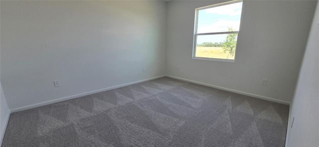 2451 BLUESTONE ROAD, Lake Hamilton, FL 33851