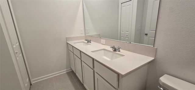 2451 BLUESTONE ROAD, Lake Hamilton, FL 33851