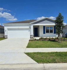 2451 BLUESTONE ROAD, Lake Hamilton, FL 33851