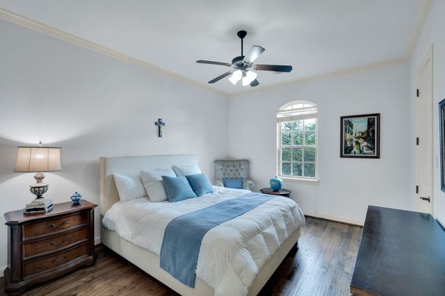 7312 Chanel Court, Colleyville, TX 76034