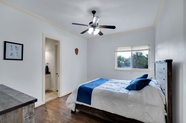 7312 Chanel Court, Colleyville, TX 76034