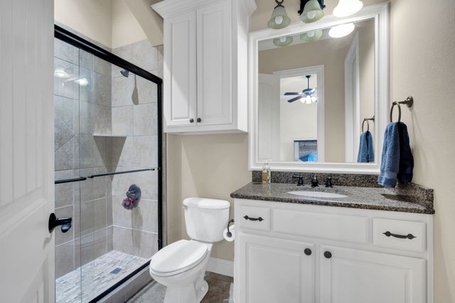 7312 Chanel Court, Colleyville, TX 76034