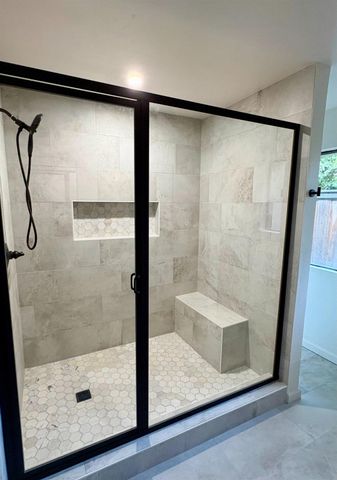605 E Pintail Circle, Fresno, CA 93730