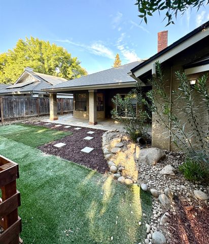 605 E Pintail Circle, Fresno, CA 93730