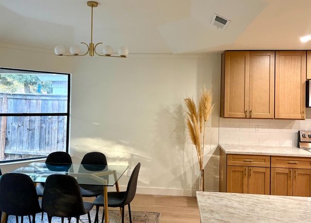 605 E Pintail Circle, Fresno, CA 93730