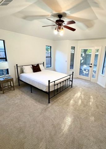 605 E Pintail Circle, Fresno, CA 93730