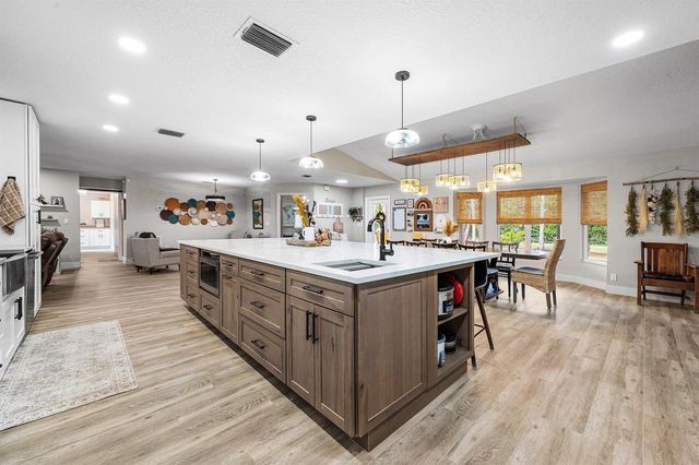 14732 63rd Court N, Loxahatchee, FL 33470