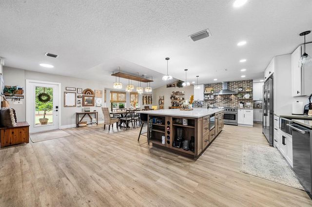 14732 63rd Court N, Loxahatchee, FL 33470