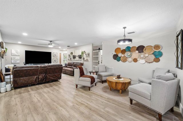 14732 63rd Court N, Loxahatchee, FL 33470