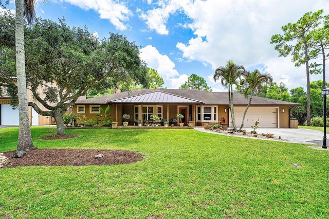 14732 63rd Court N, Loxahatchee, FL 33470