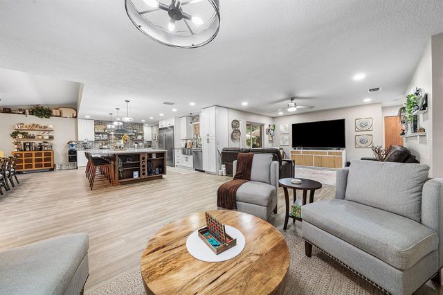14732 63rd Court N, Loxahatchee, FL 33470