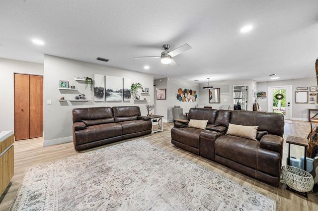 14732 63rd Court N, Loxahatchee, FL 33470