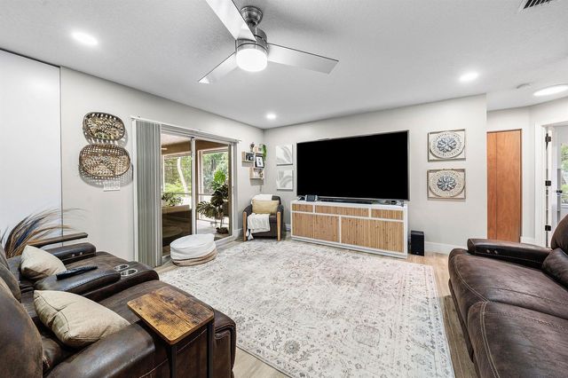 14732 63rd Court N, Loxahatchee, FL 33470