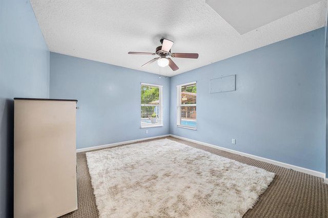 14732 63rd Court N, Loxahatchee, FL 33470