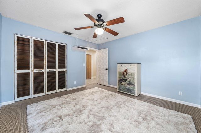 14732 63rd Court N, Loxahatchee, FL 33470