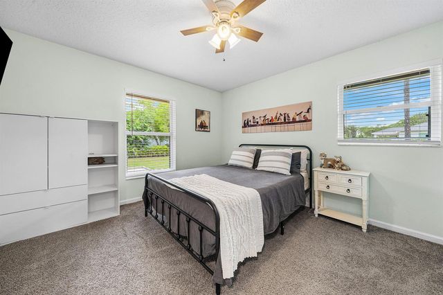 14732 63rd Court N, Loxahatchee, FL 33470