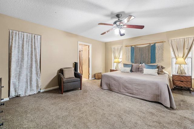 14732 63rd Court N, Loxahatchee, FL 33470