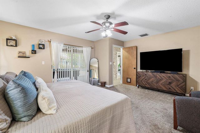 14732 63rd Court N, Loxahatchee, FL 33470
