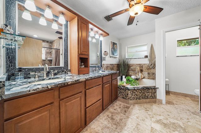 14732 63rd Court N, Loxahatchee, FL 33470